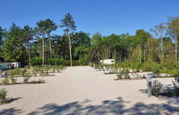 Attention Baisse de prix importante Région Parisienne