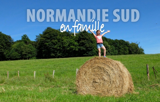 Village Vacances à vendre en Normandie