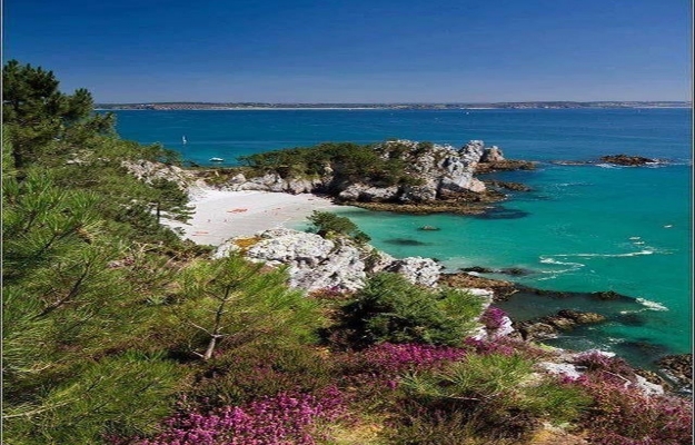 Bretagne Sud