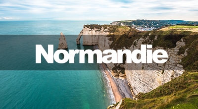 Normandie